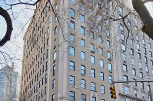 1125 5th Ave, New York City, NY 10128 - Photo 13