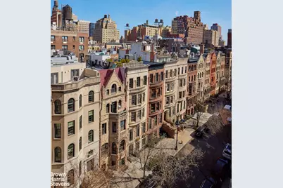 1125 5th Avenue #8THFLR, New York City, NY 10128 - Photo 11