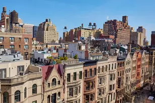 1125 5th Ave, New York City, NY 10128 - Photo 11