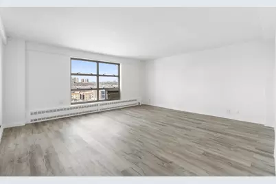 100 La Salle Street #19H, New York City, NY 10027 - Photo 1