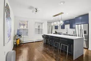 867 Lafayette Ave, New York City, NY 11221 - Photo 3