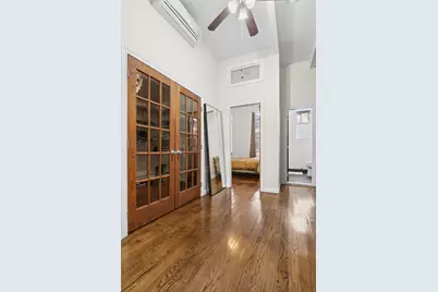 867 Lafayette Avenue, New York City, NY 11221 - Photo 9