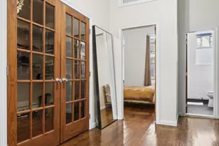 867 Lafayette Ave, New York City, NY 11221 - Photo 9