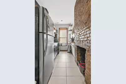 867 Lafayette Avenue, New York City, NY 11221 - Photo 13