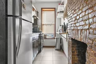 867 Lafayette Ave, New York City, NY 11221 - Photo 13