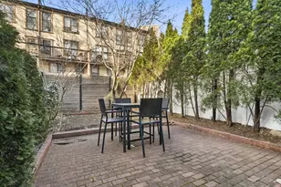 867 Lafayette Ave, New York City, NY 11221 - Photo 7