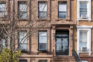 867 Lafayette Ave, New York City, NY 11221 - Photo 15