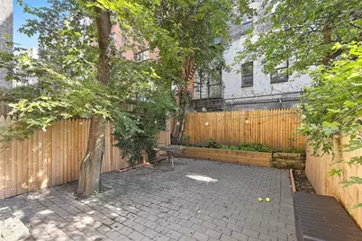 525 W 150th Street, New York City, NY 10031 - Photo 7