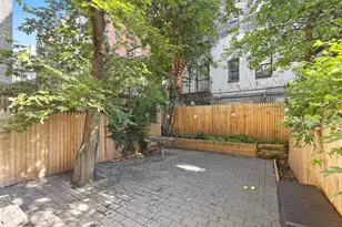 525 W 150th St, New York City, NY 10031 - Photo 7