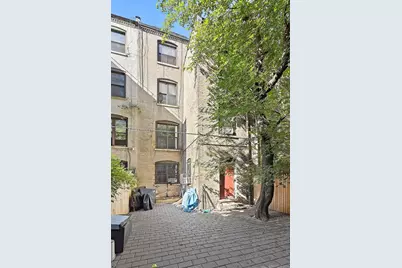 525 W 150th Street, New York City, NY 10031 - Photo 3