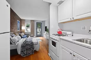 482 E 74th St, New York City, NY 10021 - Photo 3