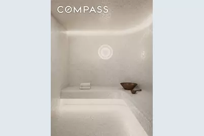 255 E 77th Street #15C, New York City, NY 10075 - Photo 19