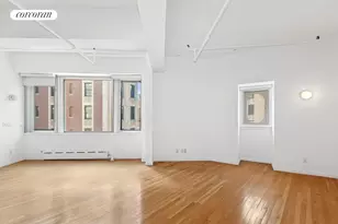 1200 Broadway, New York City, NY 10001 - Photo 5