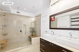 1200 Broadway, New York City, NY 10001 - Photo 7
