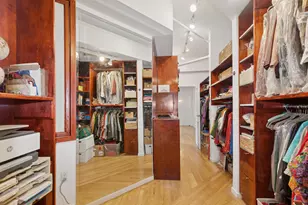 1200 Broadway, New York City, NY 10001 - Photo 11
