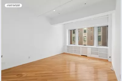 1200 Broadway #7B, New York City, NY 10001 - Photo 9