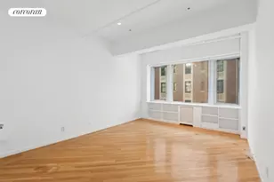 1200 Broadway, New York City, NY 10001 - Photo 9