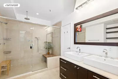 1200 Broadway #7B, New York City, NY 10001 - Photo 7