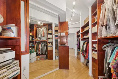 1200 Broadway #7B, New York City, NY 10001 - Photo 11