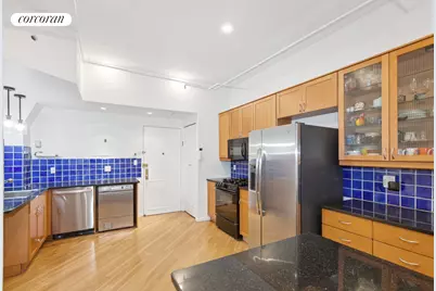 1200 Broadway #7B, New York City, NY 10001 - Photo 3
