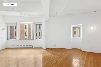 1200 Broadway #7B, New York City, NY 10001 - Photo 5
