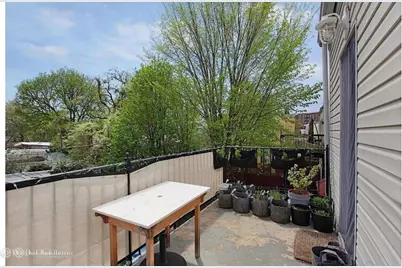 314 Greenwood Avenue #2, New York City, NY 11218 - Photo 1