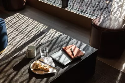 543 W 122nd Street #11C, New York City, NY 10027 - Photo 17