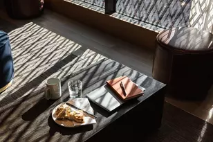 543 W 122nd St, New York City, NY 10027 - Photo 17