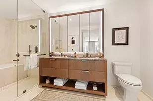 543 W 122nd St, New York City, NY 10027 - Photo 5