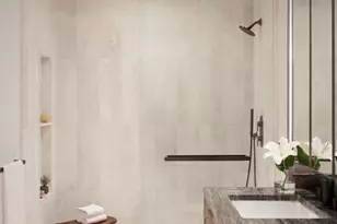 543 W 122nd St, New York City, NY 10027 - Photo 25