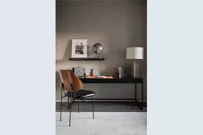 543 W 122nd Street #16A, New York City, NY 10027 - Photo 37