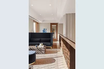 543 W 122nd Street #16A, New York City, NY 10027 - Photo 15