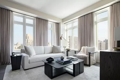 543 W 122nd Street #16A, New York City, NY 10027 - Photo 33