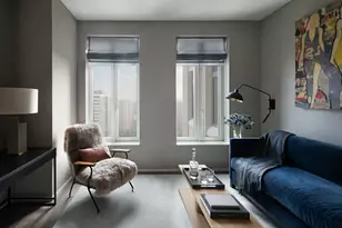 543 W 122nd St, New York City, NY 10027 - Photo 51