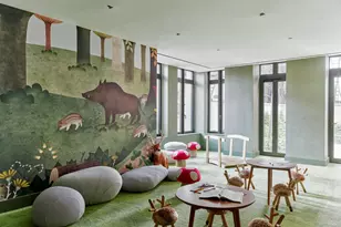543 W 122nd St, New York City, NY 10027 - Photo 41