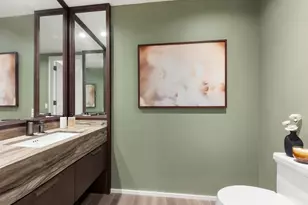 543 W 122nd St, New York City, NY 10027 - Photo 5