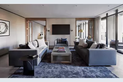 543 W 122nd Street #16A, New York City, NY 10027 - Photo 19