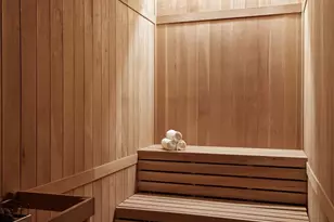 543 W 122nd St, New York City, NY 10027 - Photo 27