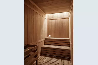 543 W 122nd Street #16A, New York City, NY 10027 - Photo 27