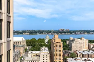 543 W 122nd St, New York City, NY 10027 - Photo 1