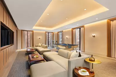 543 W 122nd Street #16A, New York City, NY 10027 - Photo 23