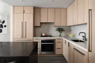 543 W 122nd St, New York City, NY 10027 - Photo 3