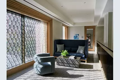 543 W 122nd Street #16A, New York City, NY 10027 - Photo 55