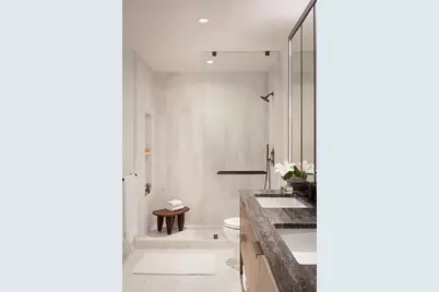 543 W 122nd Street #16A, New York City, NY 10027 - Photo 35