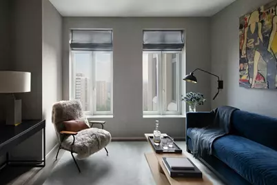 543 W 122nd Street #16A, New York City, NY 10027 - Photo 35