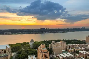543 W 122nd St, New York City, NY 10027 - Photo 11