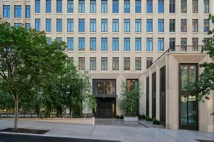 543 W 122nd St, New York City, NY 10027 - Photo 37