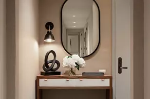 543 W 122nd St, New York City, NY 10027 - Photo 45