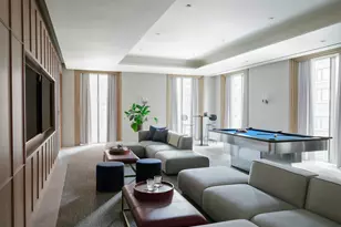 543 W 122nd St, New York City, NY 10027 - Photo 41