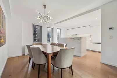 200 E 62nd Street #23D, New York City, NY 10065 - Photo 3